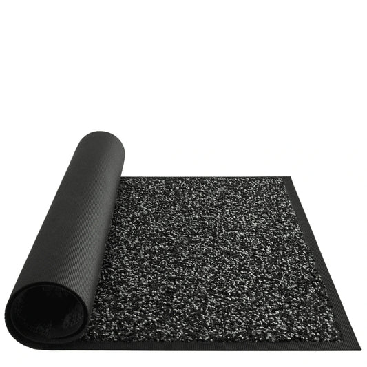 Fußmatte entsorgen: So geht es richtig