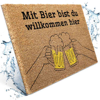 Bier