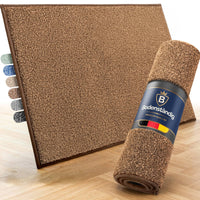 Braun