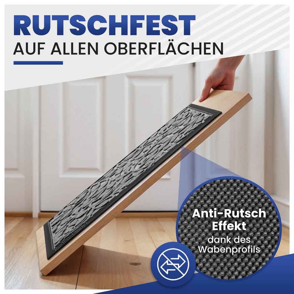 fussmatte-grau-rutschfest