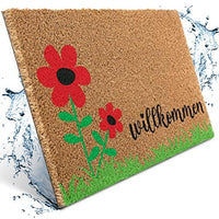 Blumenwiese