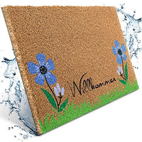 Wildblumen